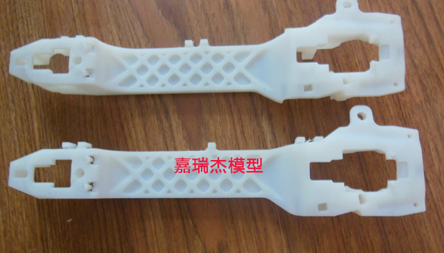  手板模型制造采用3D打印的優勢有哪些？