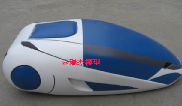 手板加工過程中出現失誤怎么辦？